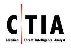 EC-Council CTIA