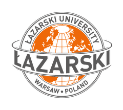 Uczelnia Łazarskiego