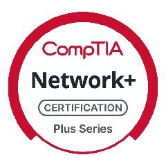 CompTIA Network+