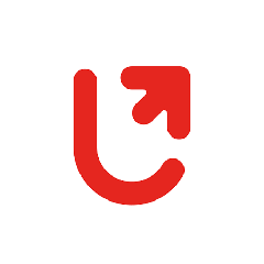 Uniwersytet Łódzki
